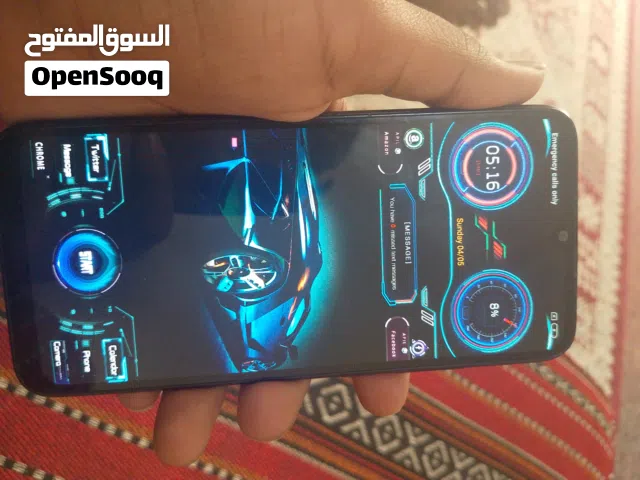 redmi a9 2gb 32gb is good perfact im give you boxes or charger