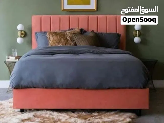 سراير كابوتنيه