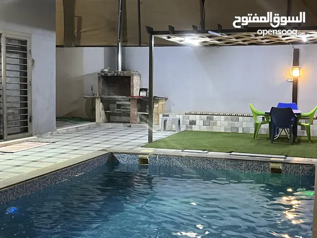 شالية للبيع