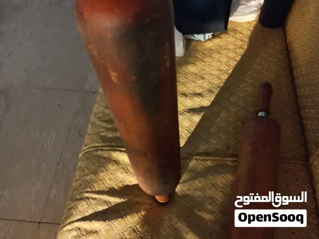 اثنان شوابك  للبيع  بحاله ممتازه