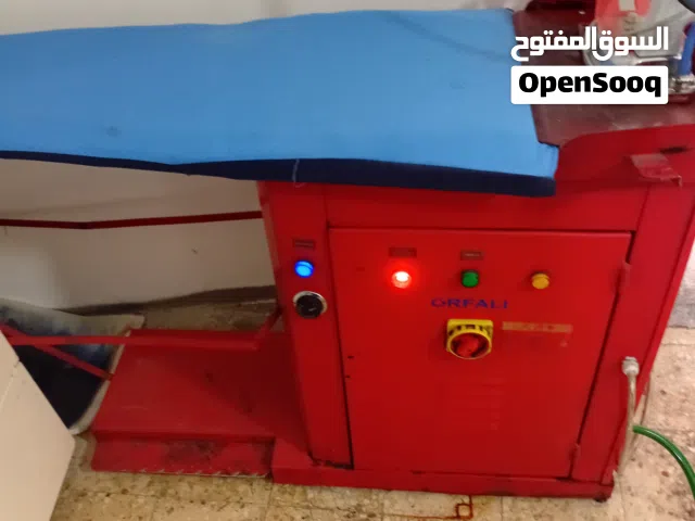 نورفا اتومتيك