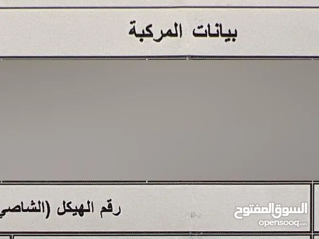 تويوتا بريوس سي