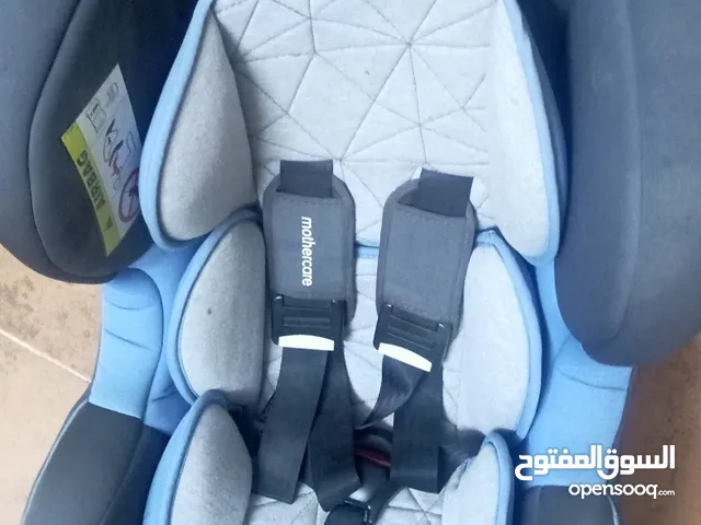 كرسي اطفال للسيارة Children's car seat بچوں کی کار سیٹ