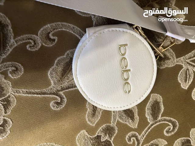 جزدان بيبي
