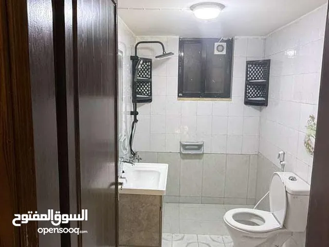 80 m2 2 Bedrooms Apartments for Rent in Amman Um El Summaq