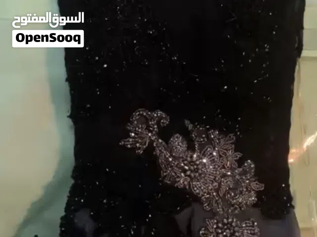 فستان حلو مرااا