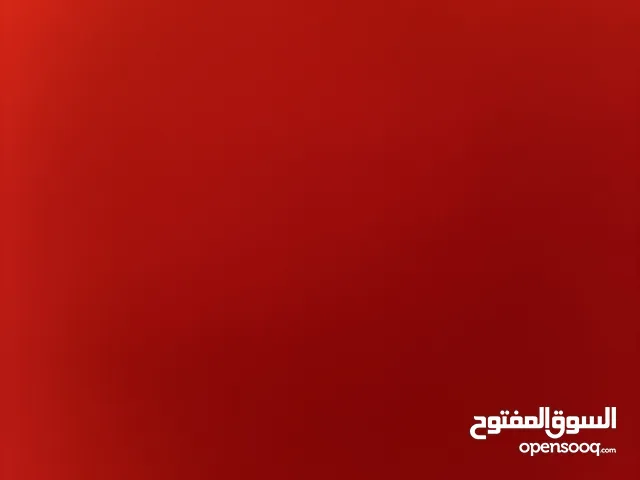 LG Freezers in Um Al Quwain