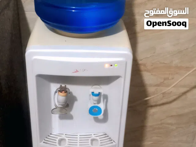 كولر ماء سونا للبيع