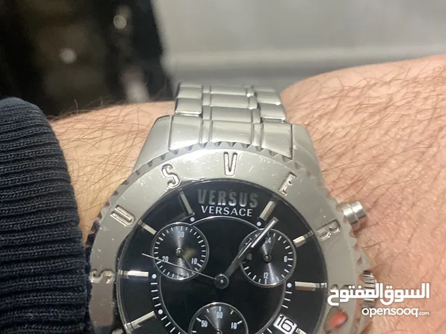 Versace VERSUS original watch