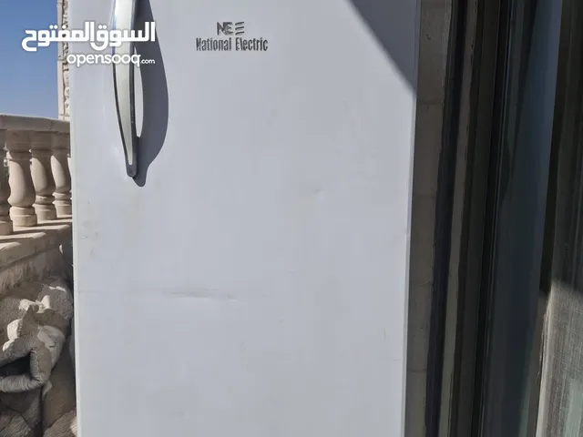 فريزر للبيع