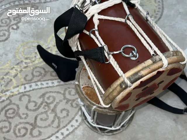 كاسر خشب طوقين جلد تمساح