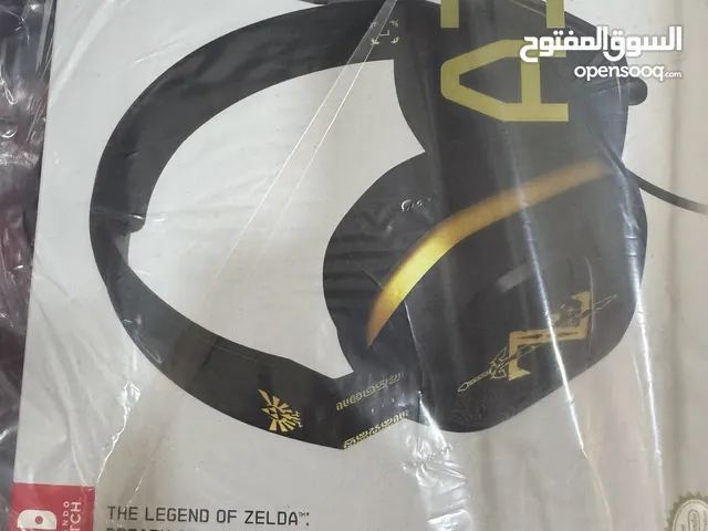 Speakers for sale in Doha