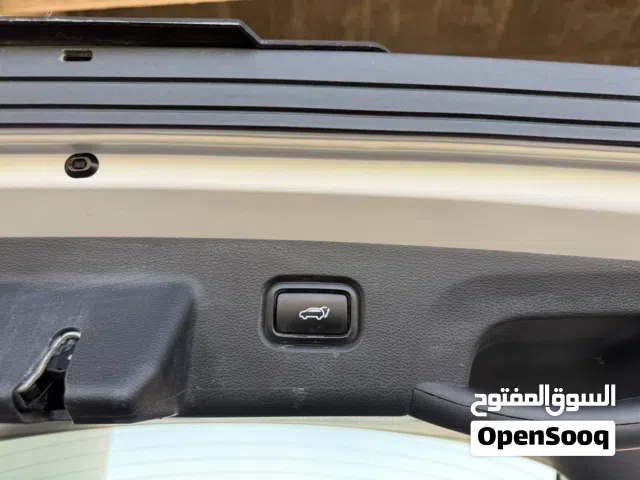 2025 كيا سبورتاج Sportage X-Pro