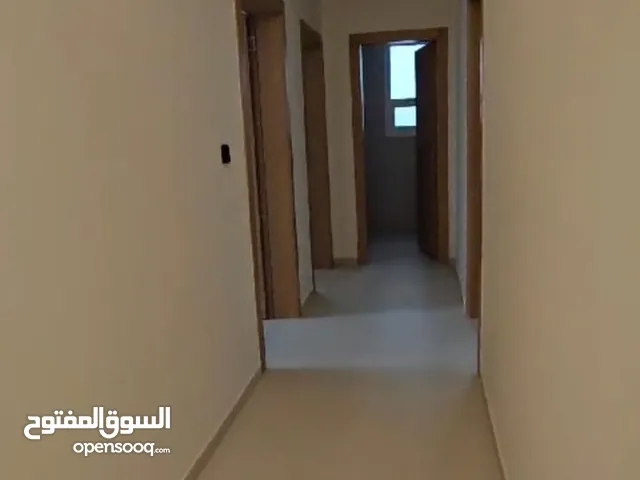 180 m2 2 Bedrooms Apartments for Rent in Al Riyadh Al Malqa