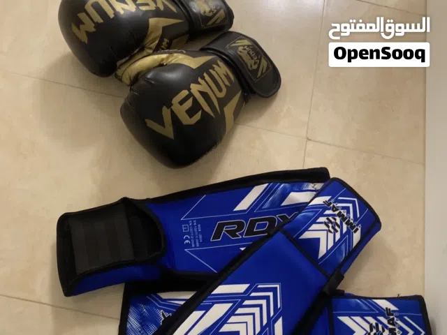 قفزت ملاكمة و حمليه للقدام للبيع با 400 دراهم