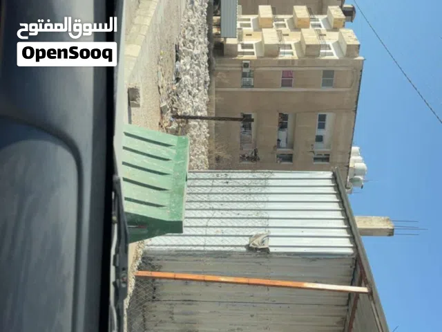Commercial Land for Sale in Irbid Al Mal'ab Al Baladi