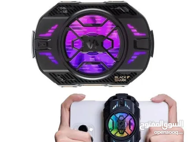 Other Gaming Accessories - Others in Cairo