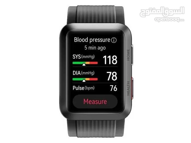 Huawei smart watches for Sale in Basra
