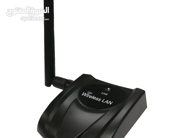 EnGenius Network USB Adapter EUB 362 EXT business class