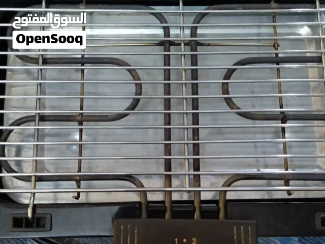 شوايه كهربائيه للبيع