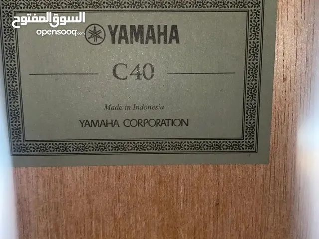 قيتار نظيف للبيع