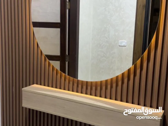 شقه للبيع خلدا من المالك بسعر مغري جدا