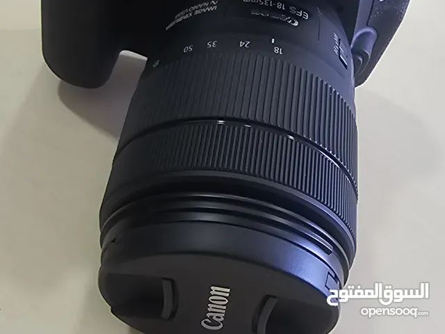 camera canon 90d