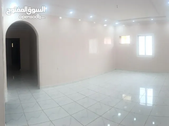155 m2 More than 6 bedrooms Apartments for Rent in Mecca Other