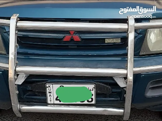 دعاميه داعميه باجيرو للبيع بحاله جيده