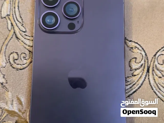 ايفون 14 برو ماكس كوبي