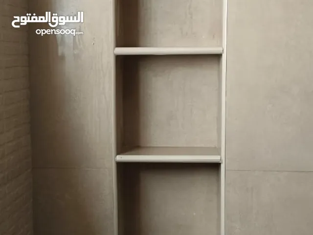 تركيب جميع انواع البلاط جدران ارضيات رخام مقاولات ترميمات باسعار مناسبه وشغل ممتاز للتواصل 05057977