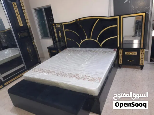غرف نوم لاتيه 18 ميلي – اندونيسي نخب أول   متوفرة بجميع الألوان وتفاصيل حسب الطلب