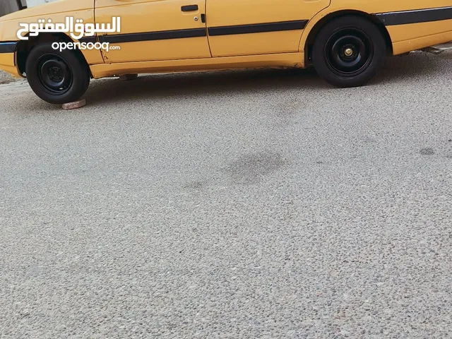 بيجو405 للبيع
