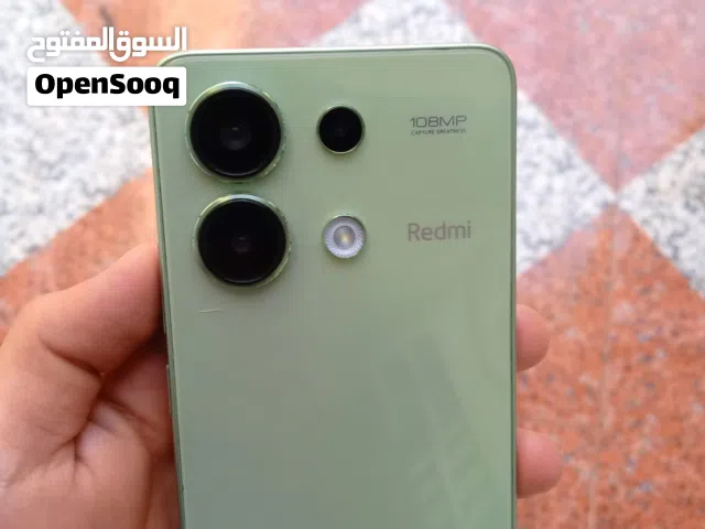 Others Not Defined 256 GB in Basra