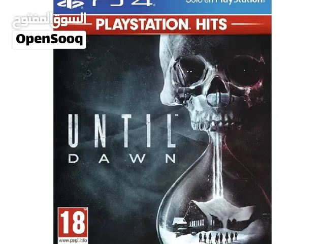 PS4 CD 5 BD