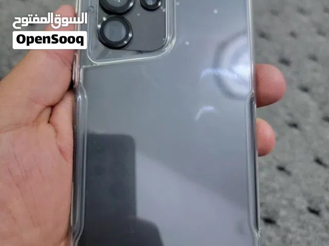 Samsung Galaxy S22 Ultra 512 GB in Dhamar