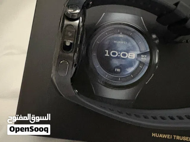 Huawei Watch 5 للبيع