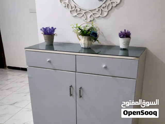 جزامة مودرن بتصميم أنيق