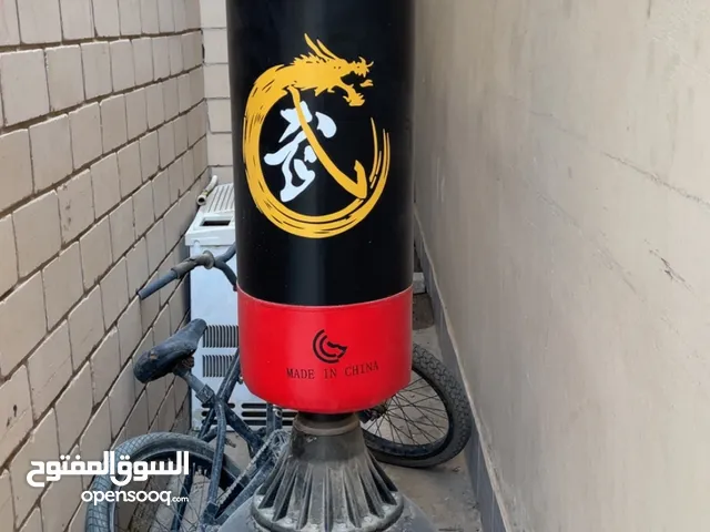 كيس ملاكمه للبيع