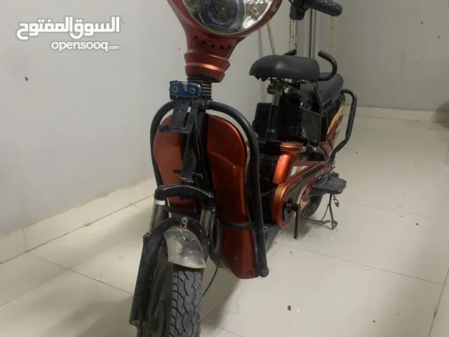 Honda CB1000R 2020 in Al Dhahirah
