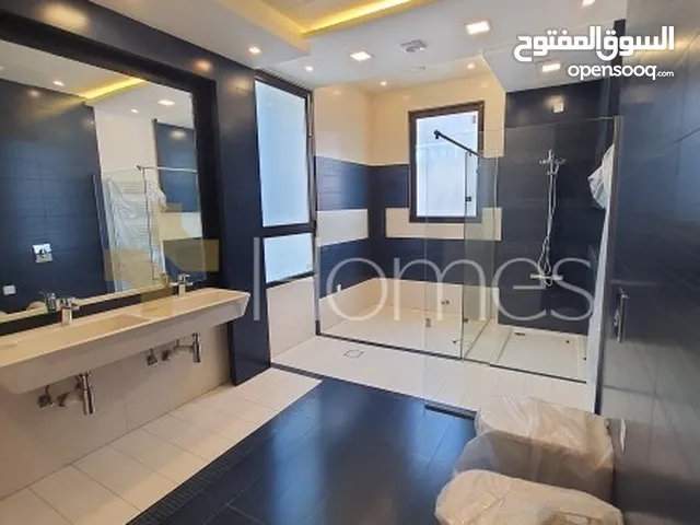 1140 m2 5 Bedrooms Villa for Sale in Amman Al Kursi