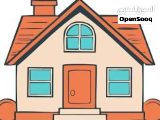 140 m2 3 Bedrooms Apartments for Rent in Madaba Other