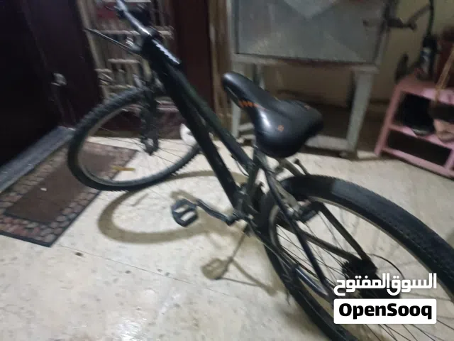 بسكليت بس بده فحمات وكرسي السعر180شيكل