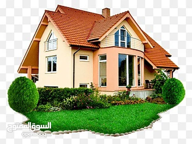 400 m2 More than 6 bedrooms Villa for Rent in Tripoli Hai Alandalus