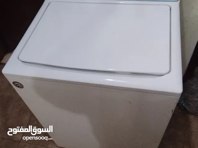 Whirlpool 9 - 10 Kg Washing Machines in Al Ahmadi