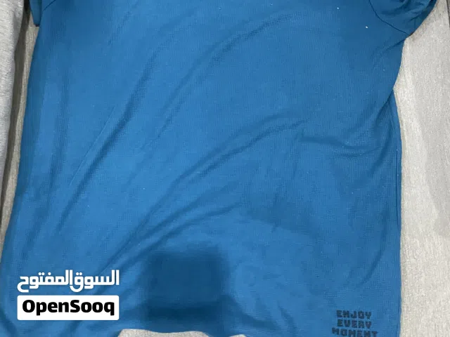 Others Others in Hawally