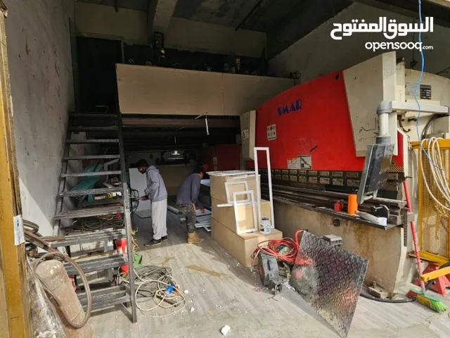 Furnished Shops in Kuwait City Shuwaikh