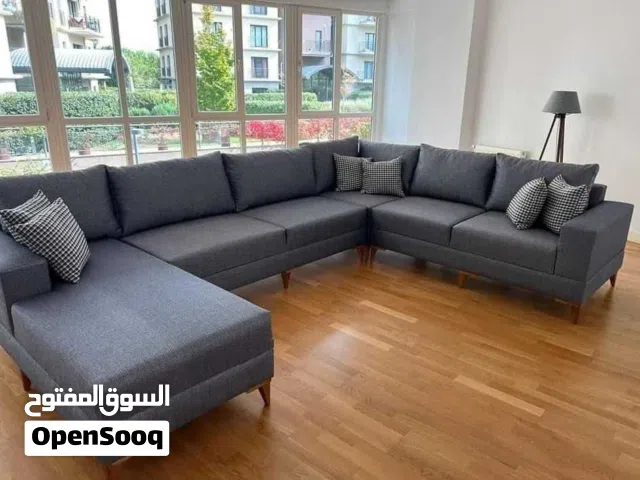 ديوان قنفات شغل عراقي موديل تركي  فحص بوجود المندوب لضمان حقكم  الاسعار والقياسات بالمنشور