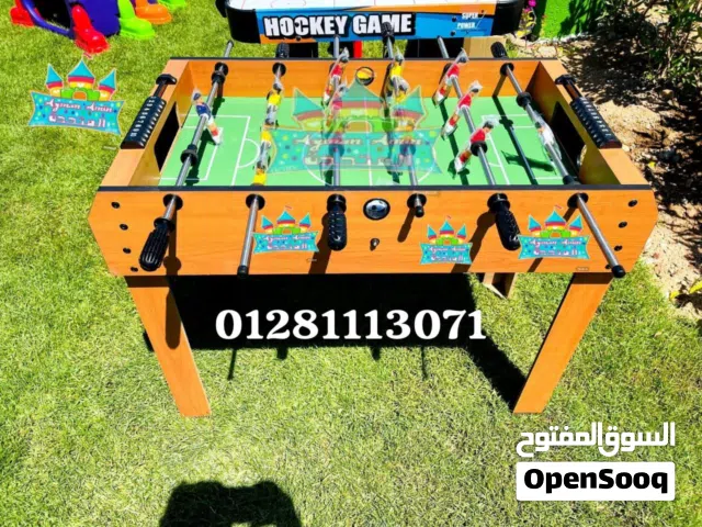 ترابيزه بيبي فوت مستورده