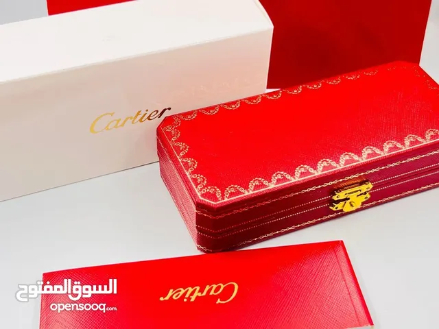 اقلام كارتير ومونتاج بلاك سوبر ماستر جوده سوبر ماستر